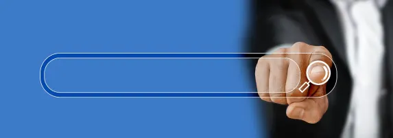 BitDice Kasino Podpora